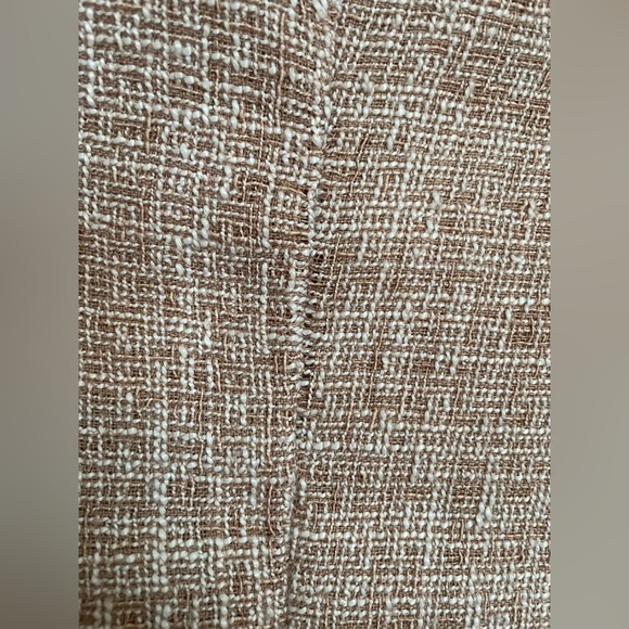 Simons jacket light pink - Picture 5 of 7